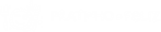 Pratinho Feliz Logo RGB16 Página 16
